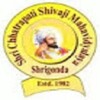 Shri Chhatrapati Shivaji Mahav icon