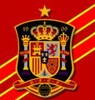 La Selección Española Wallpaper icon