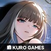 Project SUN icon