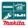 Makita MobileTools icon