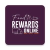 Food Rewards icon