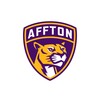 Affton School District, MO icon