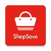 HOLIN-Fashion Shopping Online icon