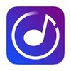 Icono de NoteBurner Spotify Downloader for Android