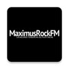 Icono de MaximusRockFM