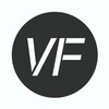 أيقونة Velocity Fit