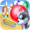 Pet PinBall icon