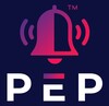 PEP Pager icon