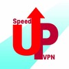 Speed up vpn icon