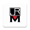 Icono de JRM Training
