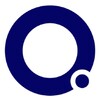 Ask QX icon