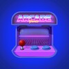 Arcade Games icon