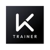 Keep - Home Workout Trainer icon