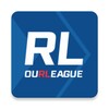 Our League icon