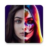 FestAI: Ghost Detector App icon