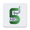 ABO5 | أبو5 icon