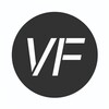 Velocity Fit icon