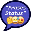 Status Quotes and Messages icon