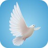 Dove Sounds icon