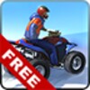 ATV Extreme Winter Free icon