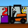 Icon von KidsLearning