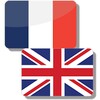 DIC-o French-English icon