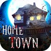 Home Town Adventure - Escape Game icon