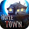 Ikon Home Town Adventure - Escape Game