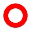 OnePlus Icon Pack icon