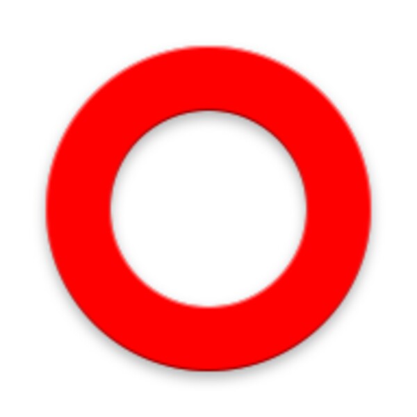 OnePlus Icon Pack for Android - Download the APK from Uptodown
