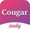 Cougar - Mature Women Dating icon
