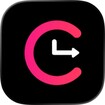 Clockout - Network Socially feature
