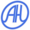 Azubiheft APP - Das Online Berichtsheft icon