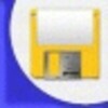 SoftCAT icon