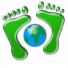 Icon von Stepcounter