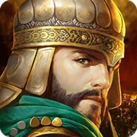 Revenge of Sultans android app icon