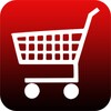 Grocery List - Multi markets icon