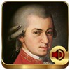 Icon von Classic Music Ringtones