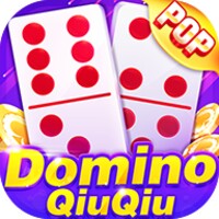 Higgs Domino (ID) para Android - Baixe o APK na Uptodown