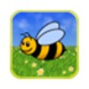 Escape The Bee icon