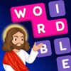 Bible Verse आइकन