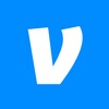 Venmo 图标