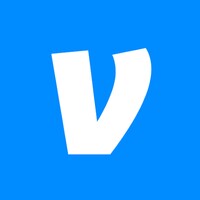 download venmo app