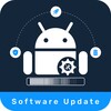 Software Update - Update Apps icon