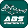 FitBody AbsWorkout icon