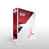 PDF File Repair icon