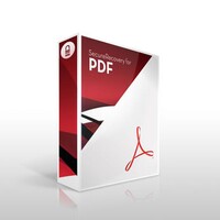 pdf file repair software free download