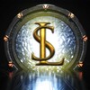 Icono de System Lords