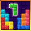 Classic Block Puzzle icon