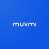 أيقونة MuvMi